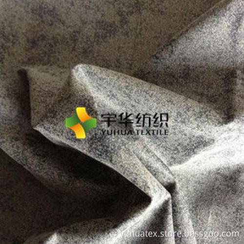 Hot Sale Release Paper Pongee for Sofa